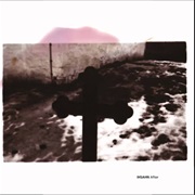 Ihsahn - On the Shores