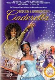 Roger and Hammersteins Cinderella