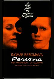Persona