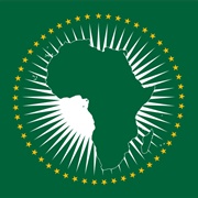 African Union