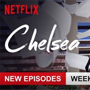 Chelsea