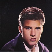 Ricky Nelson