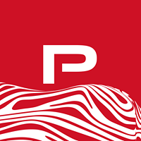 The Petersen Automotive Museum