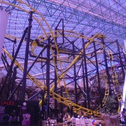 S&S Sansei Technologies