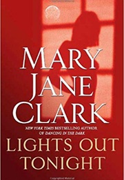 Lights Out Tonight (Clark)