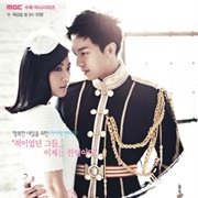 King2hearts
