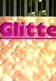 Glitter (TV Series)