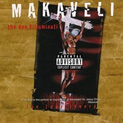 The Don Killuminati: The 7 Day Theory - Makaveli
