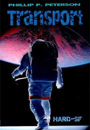 Transport (Phillip P. Peterson)