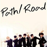 BTS Path