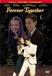 Can't Be Heaven (2000)