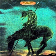 'Til I Die - The Beach Boys