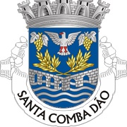 Santa Comba Dão