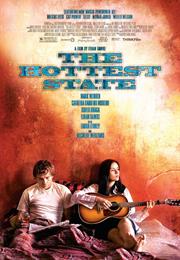 The Hottest State (2006)