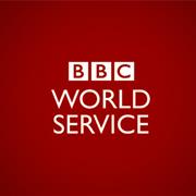 BBC World Service