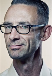 Guts (Chuck Palahnuik)