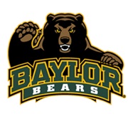 Baylor