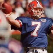 Danny Wuerffel (Florida)