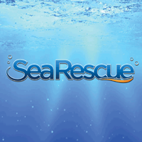 Sea Rescue