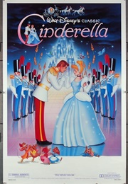 Cenerentola (1950)