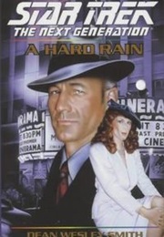 A Hard Rain (Dean Wesley)