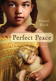 Perfect Peace (Daniel Black)