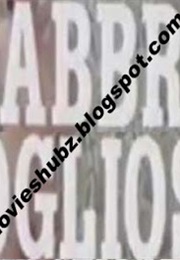 Labbra Vogliose (1981)