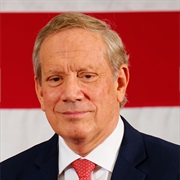 George Pataki