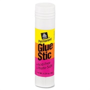 A Glue Stick