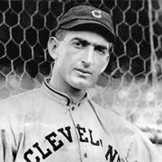 Shoeless Joe Jackson