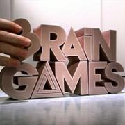 Brain Games