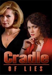 Cradle of Lies (2006)