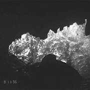 St Herman's Cave and Blue Hole Park