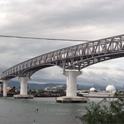 MacTan–Mandaue Bridge
