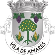 Amares