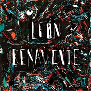 26. León Benavente – «2» (2016)