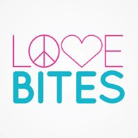 Love Bites