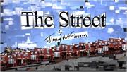 The Street (2006-2009)