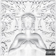 G.O.O.D Music - Cruel Summer