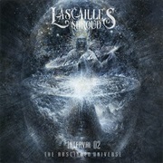 Lascaille's Shroud - Interval 02: Parallel Infinities - The Abscinded Universe