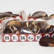 Bergers Cookies