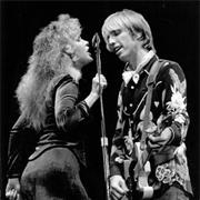 Stop Dragging My Heart Around