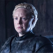 Brienne of Tarth