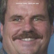 Oyster Tapes - Mixtape 2013