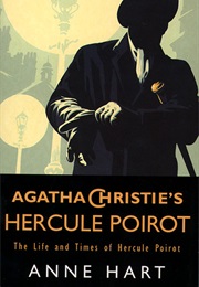 Agatha Christie&#39;s Poirot (Anne Hart)