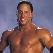 Billy Kidman