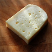 Fynbo Cheese