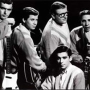 The Tokens - Victim of Gravity