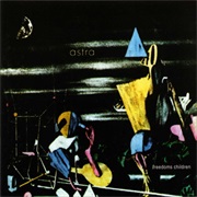 Freedom's Children - Astra