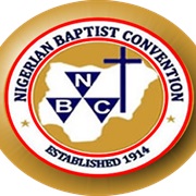 Nigerian Baptist
